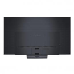 LG-UHD-OLED-TV-4K-Smart-TV-รุ่น-OLED65C2PSC-สมาร์ททีวี-65-นิ้ว